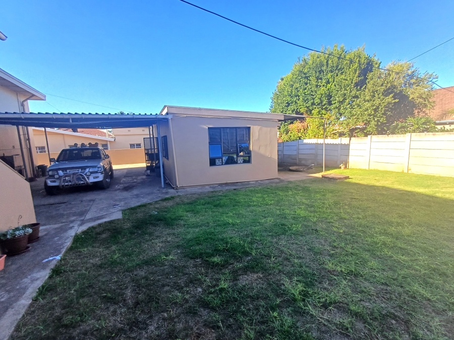 3 Bedroom Property for Sale in Mosel Eastern Cape